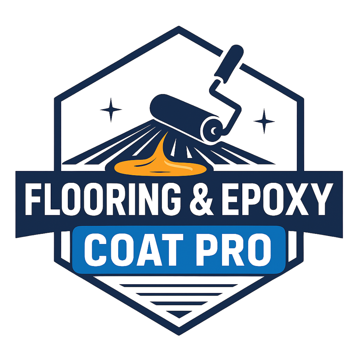 Flooring & Epoxy Coat Pro – Columbus